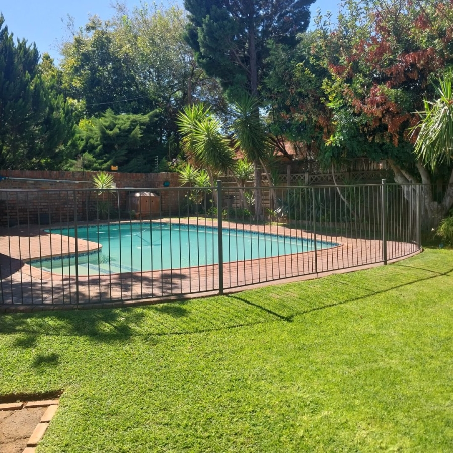 3 Bedroom Property for Sale in El Toro Park Northern Cape